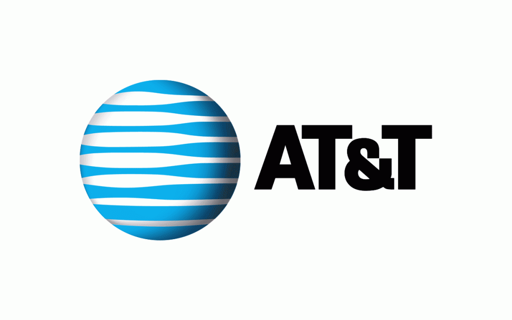 ATT_Logo[1]