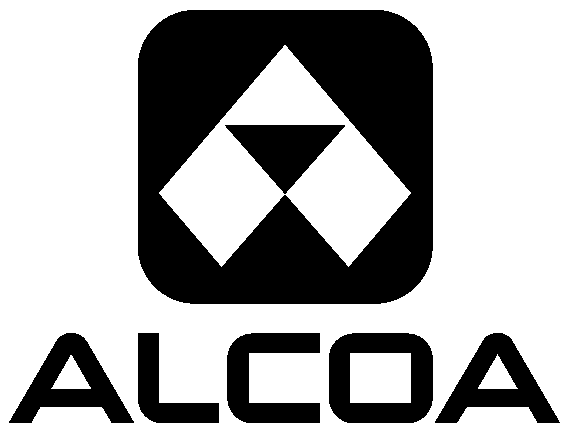 Alcoa_logo[1]