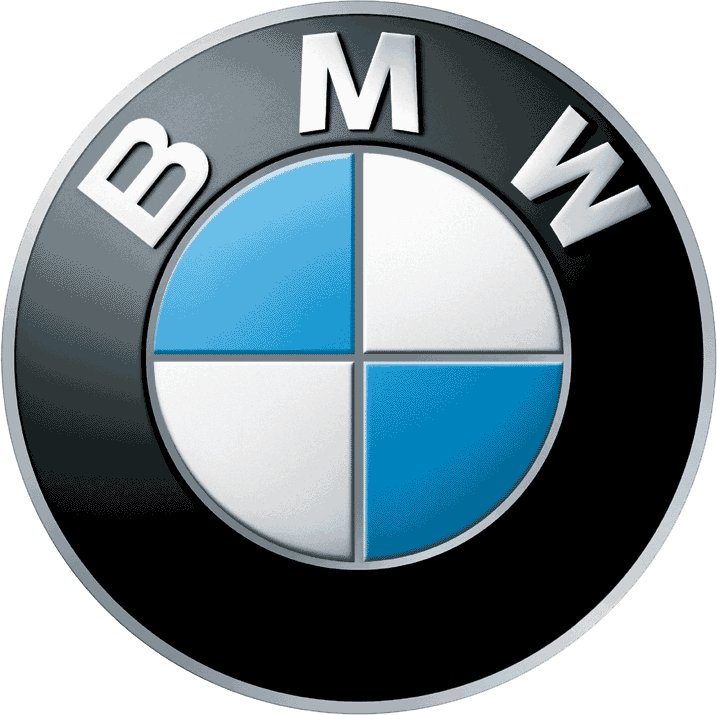 BMW-logo-wt[1]