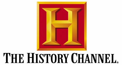 HistoryChannelLogo[1]