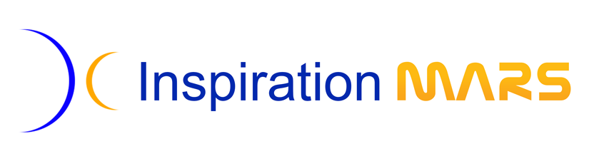 Inspiration_Mars_Foundation_working_logo