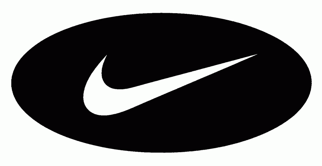 Nike_Logo[1]