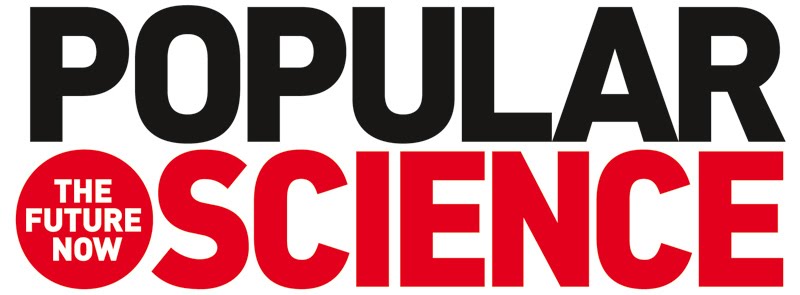 Popular-Science-logo