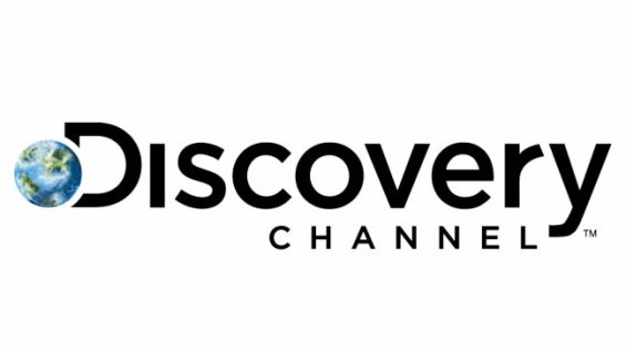 discovery_channel_logo