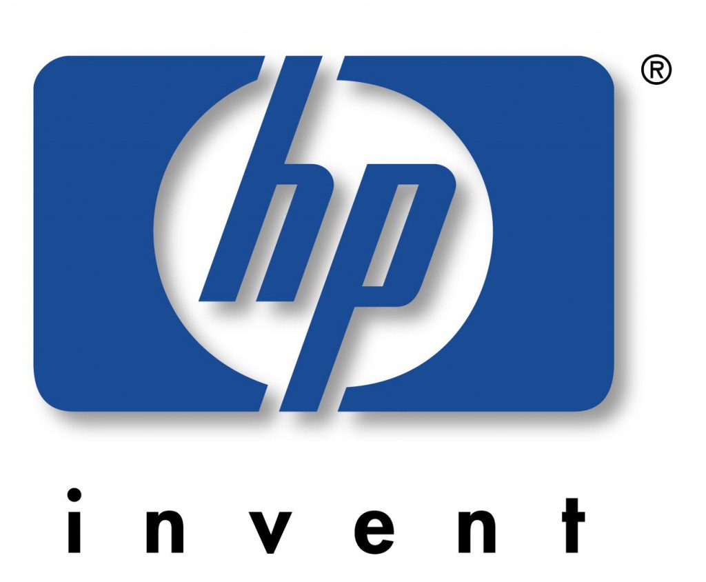 hp-logo[1]