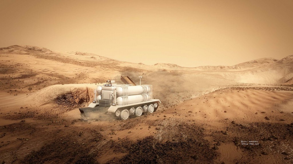 lm_mars-mining-a_182