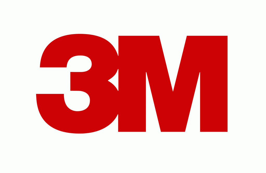 logo-3M[1]