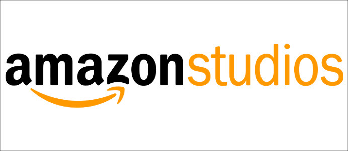 logo_AmazonStudios_692