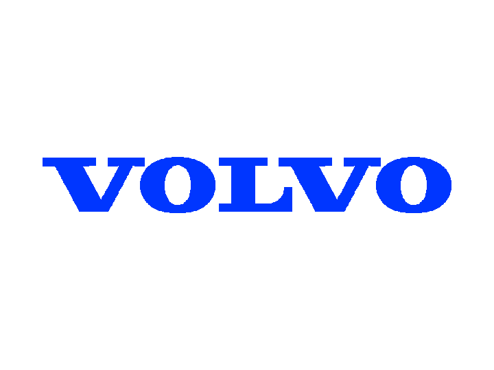 volvo_logo[1]