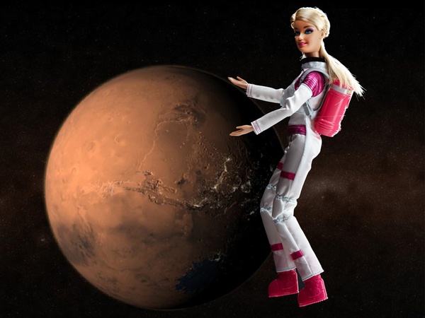 Mars-Explorer-Barbie-with-Mars_090641