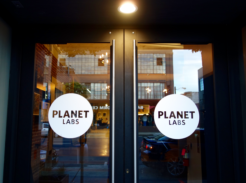 Planet-Labs_Front-Entrance-23Sep2015