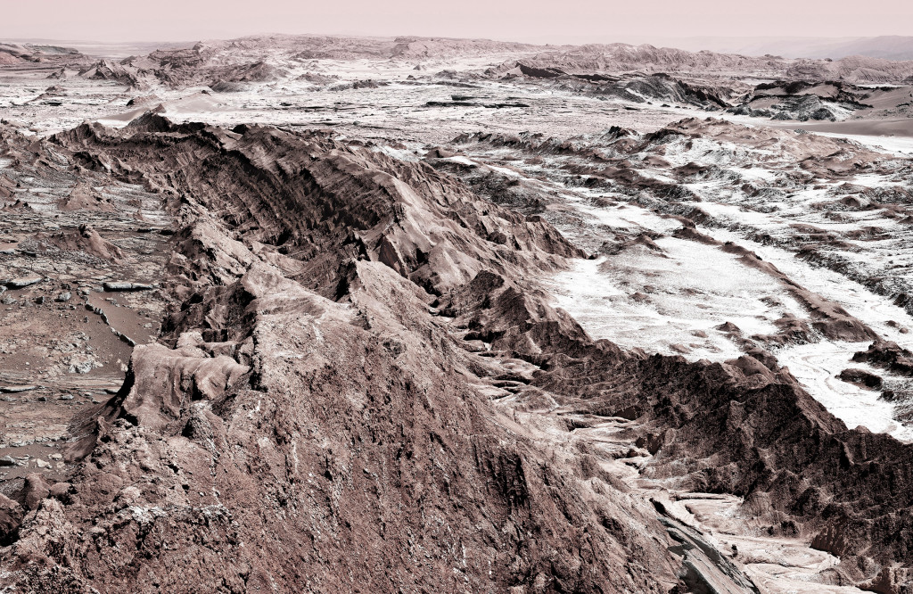 Michael-Najjar-interplanetary-landscape-1024x666