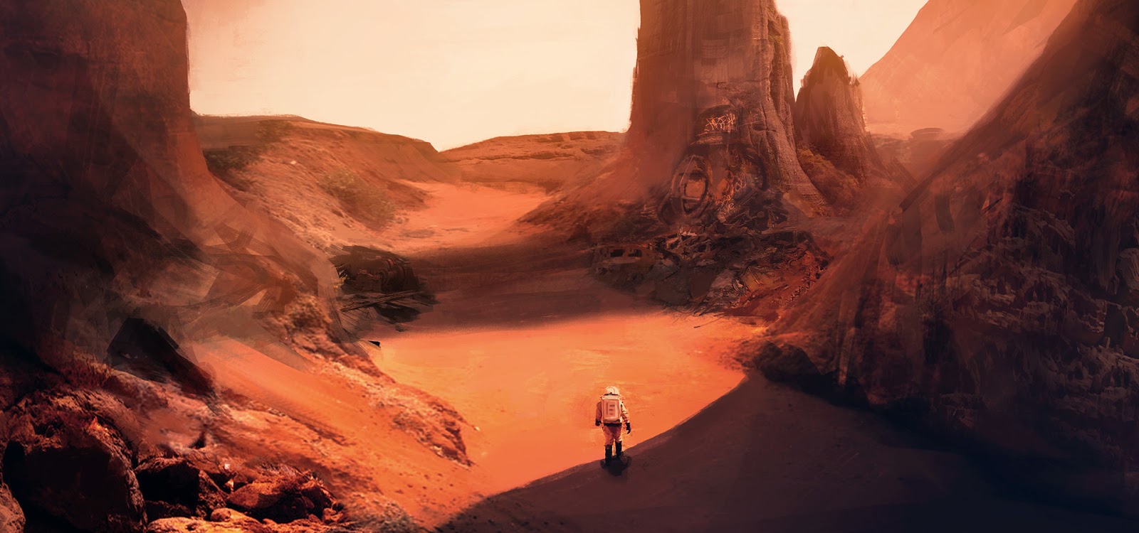 martian-rust-valley-by-pat-fix