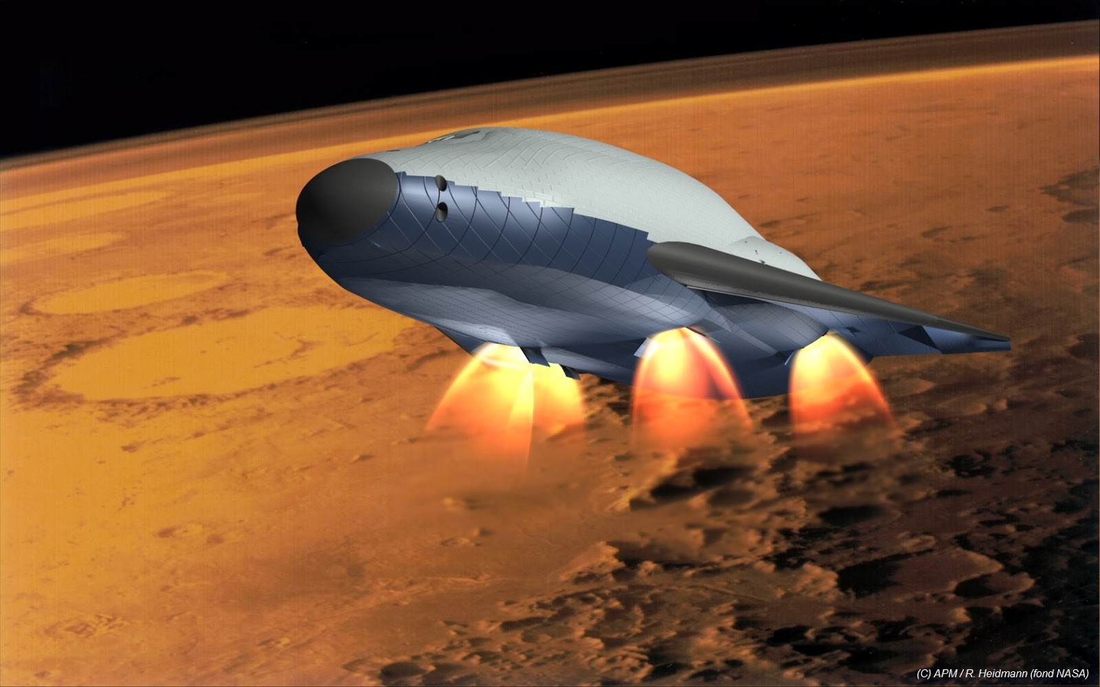spacex-mars-colonial-transporter-concept-by-richard-heidmann-2