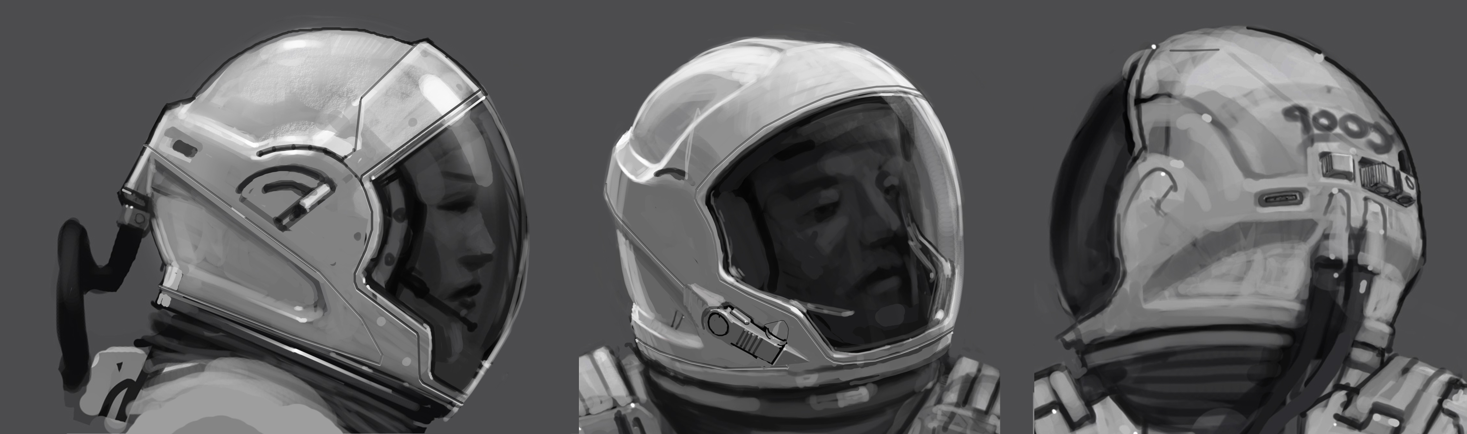 interstellar_space_suit_helmet01_copy