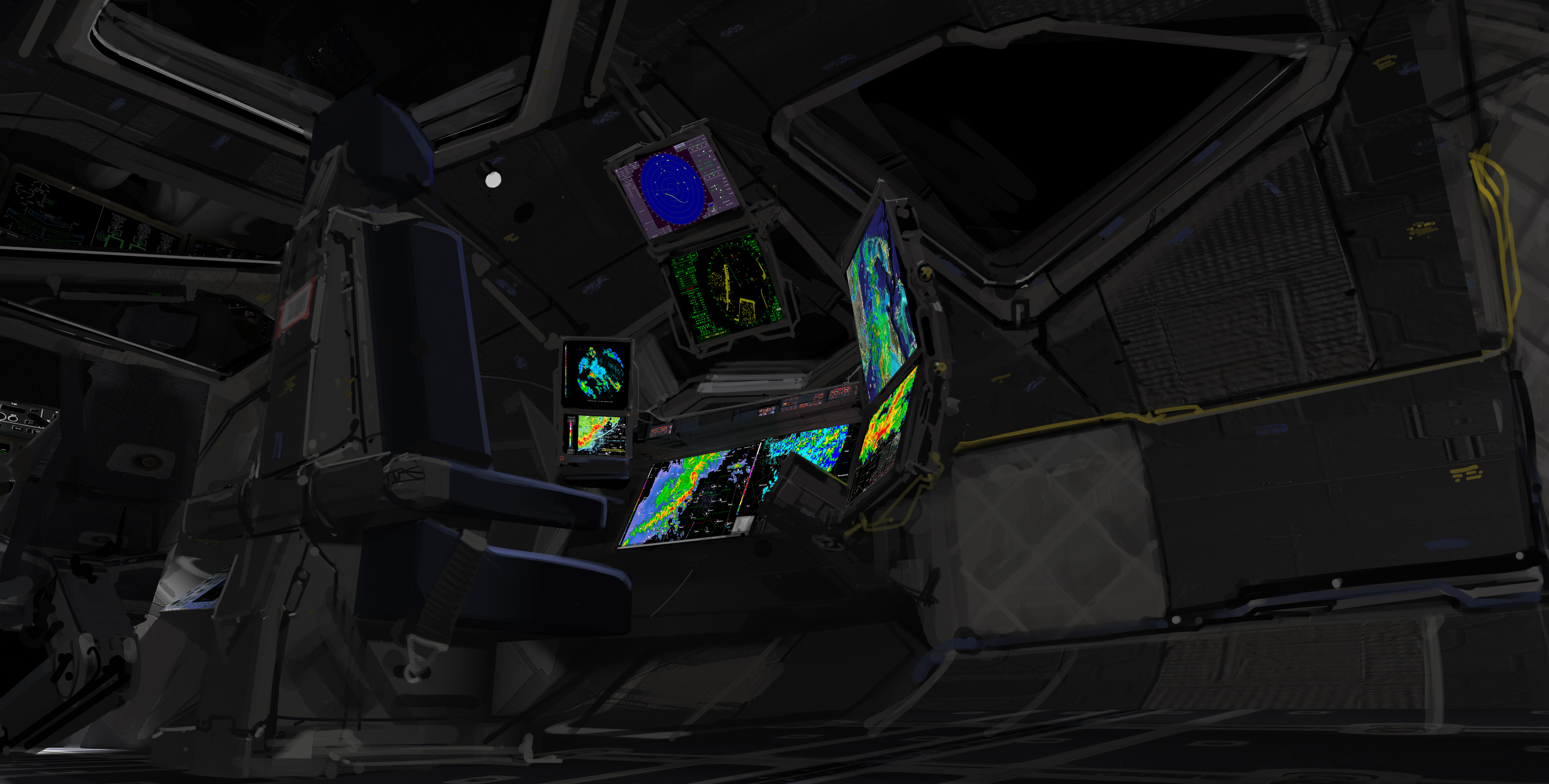 ranger_cockpit_atmos_area