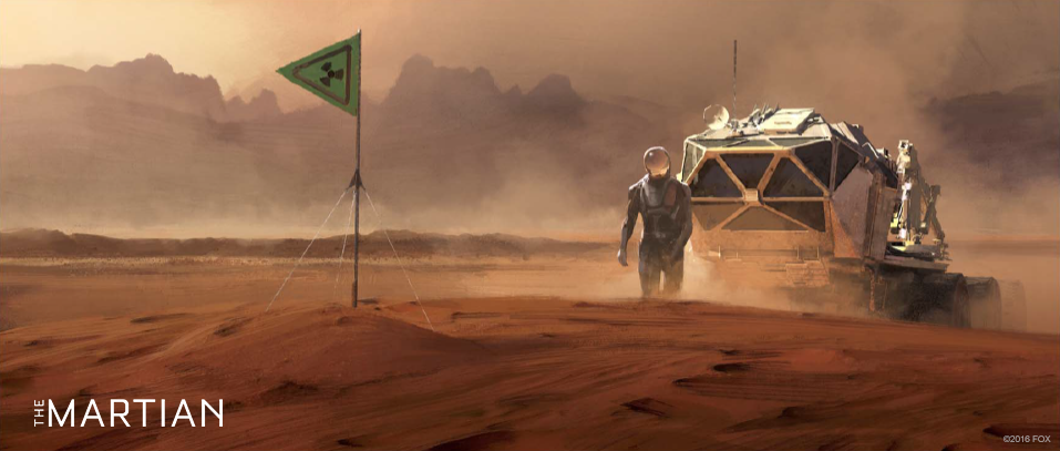 concept-art-for-the-martian-01-mark-watney-rover-and-the-rtg