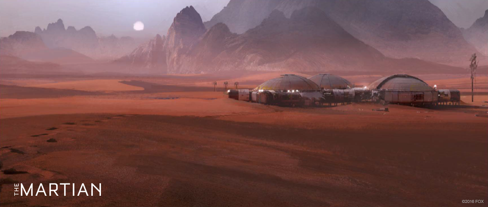 concept-art-for-the-martian-02-the-base