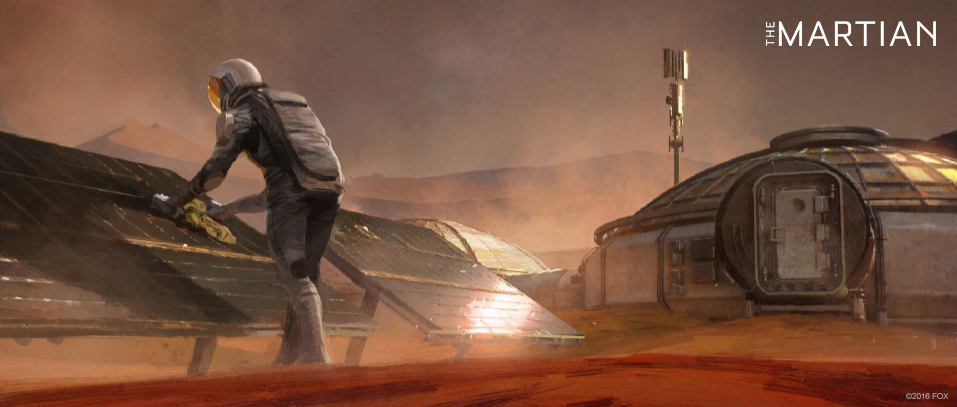 concept-art-for-the-martian-03-mark-watney-working-at-base