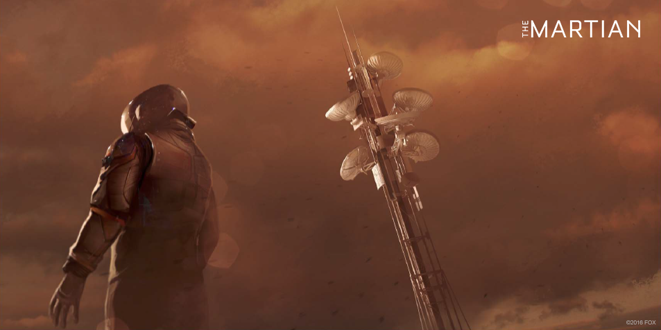 concept-art-for-the-martian-05-communications-tower