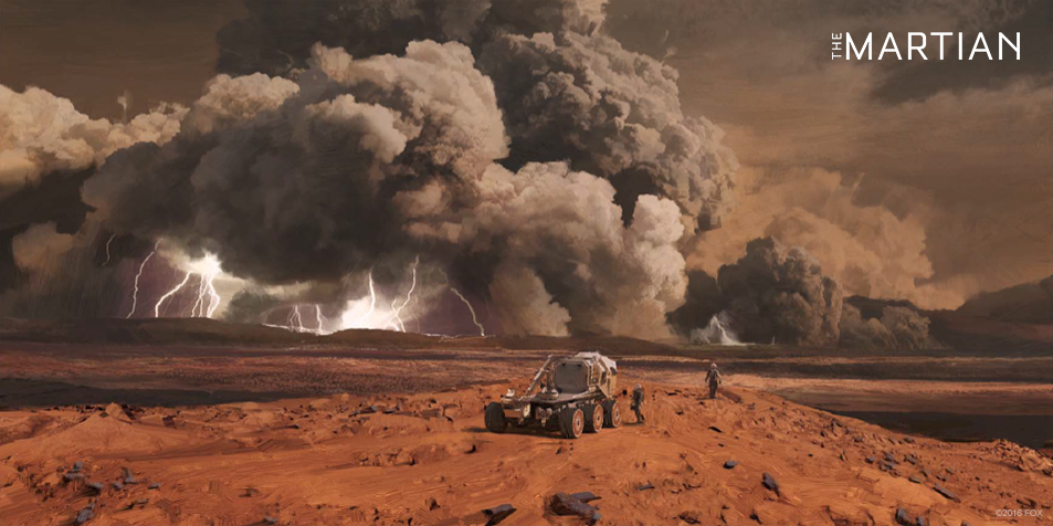 concept-art-for-the-martian-06-bad-weather