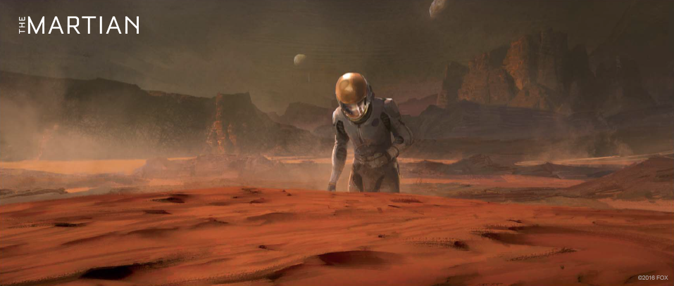 concept-art-for-the-martian-07-mark-watney-alone